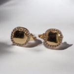 Amanet Cashbook | Amanet Online